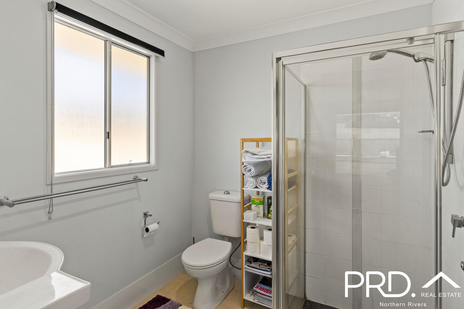 5 Caddie Avenue KYOGLE 16