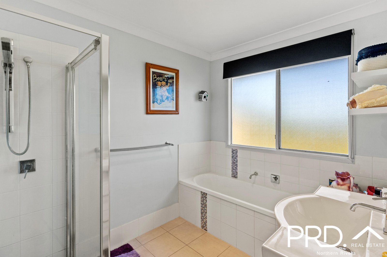 5 Caddie Avenue KYOGLE 17