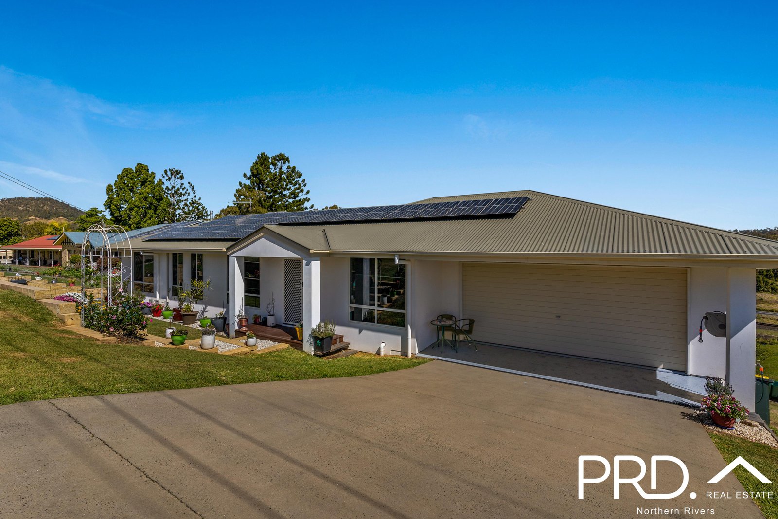 5 Caddie Avenue KYOGLE 18