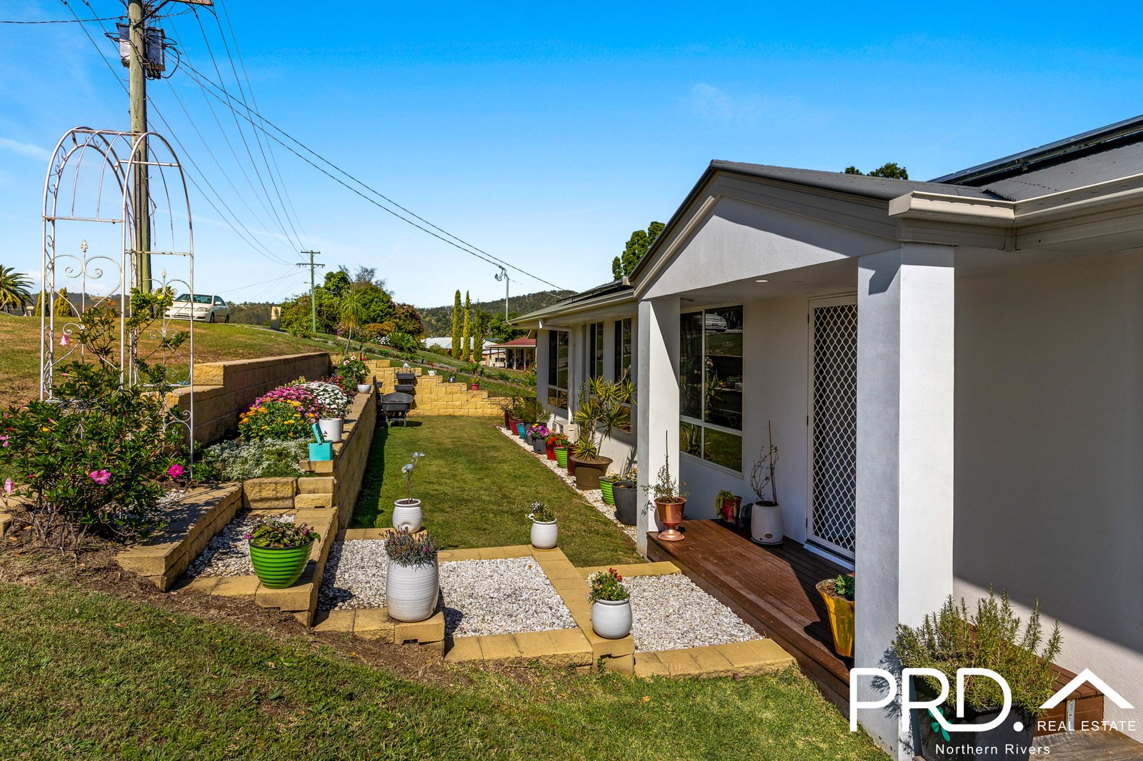 5 Caddie Avenue KYOGLE 19