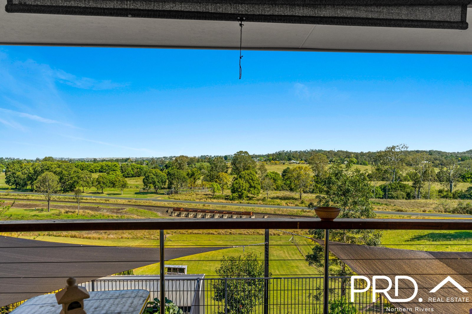 5 Caddie Avenue KYOGLE 21