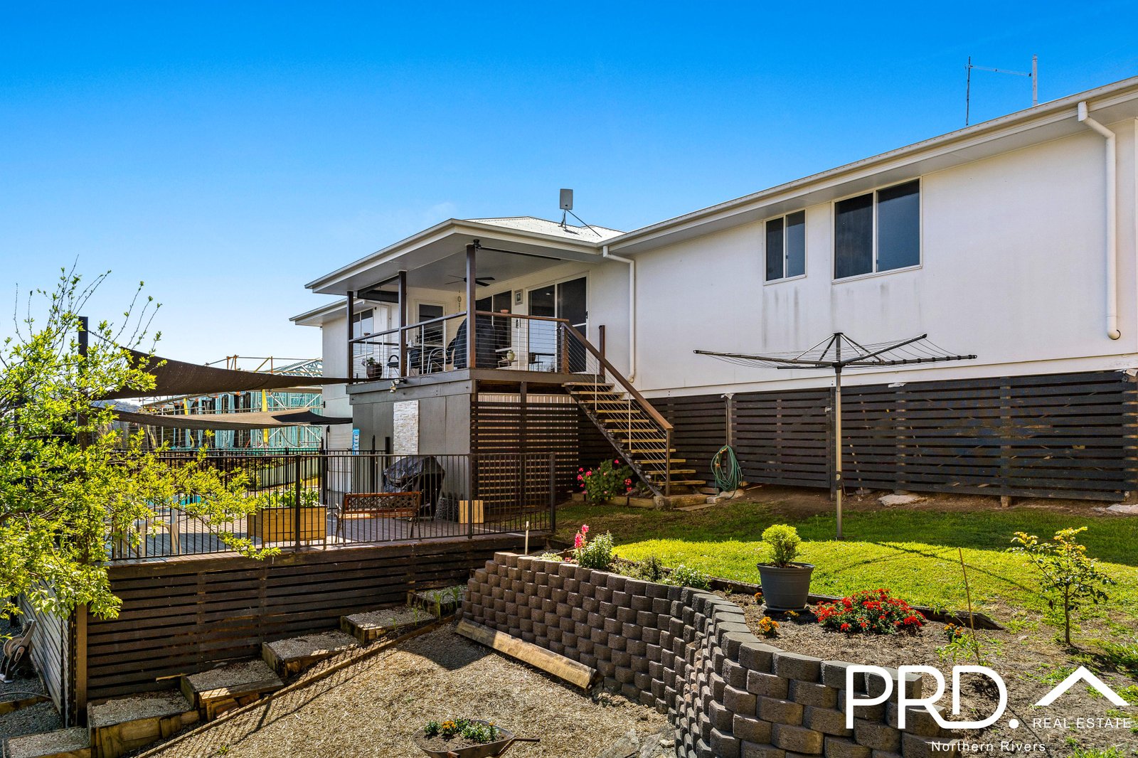 5 Caddie Avenue KYOGLE 22