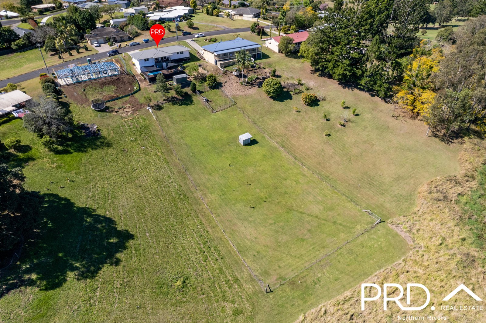 5 Caddie Avenue KYOGLE 24
