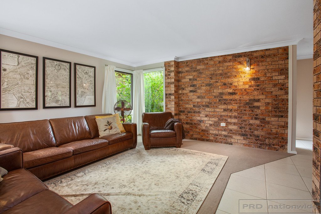 5 Cadet Close BOLWARRA HEIGHTS 3