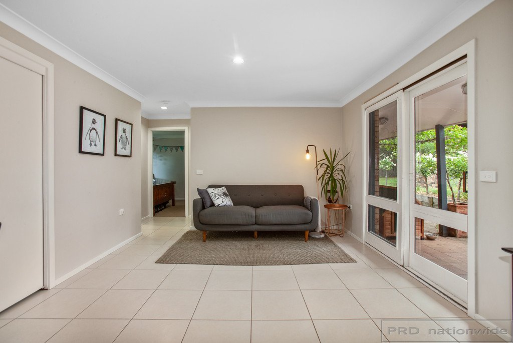 5 Cadet Close BOLWARRA HEIGHTS 5