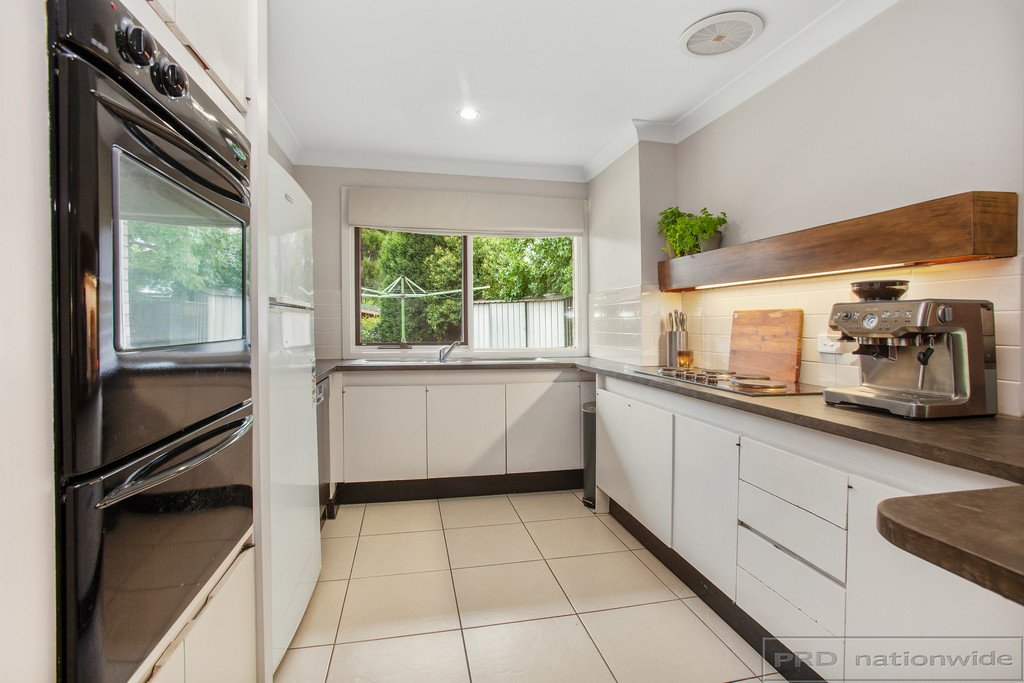 5 Cadet Close BOLWARRA HEIGHTS 6