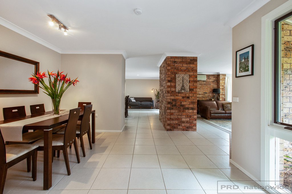 5 Cadet Close BOLWARRA HEIGHTS 7
