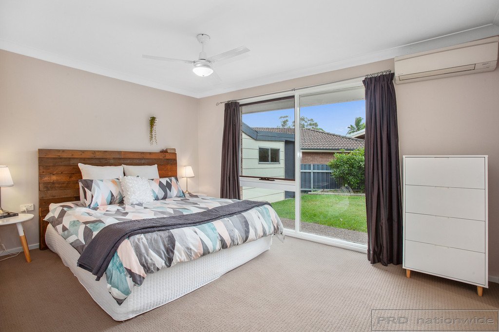 5 Cadet Close BOLWARRA HEIGHTS 8