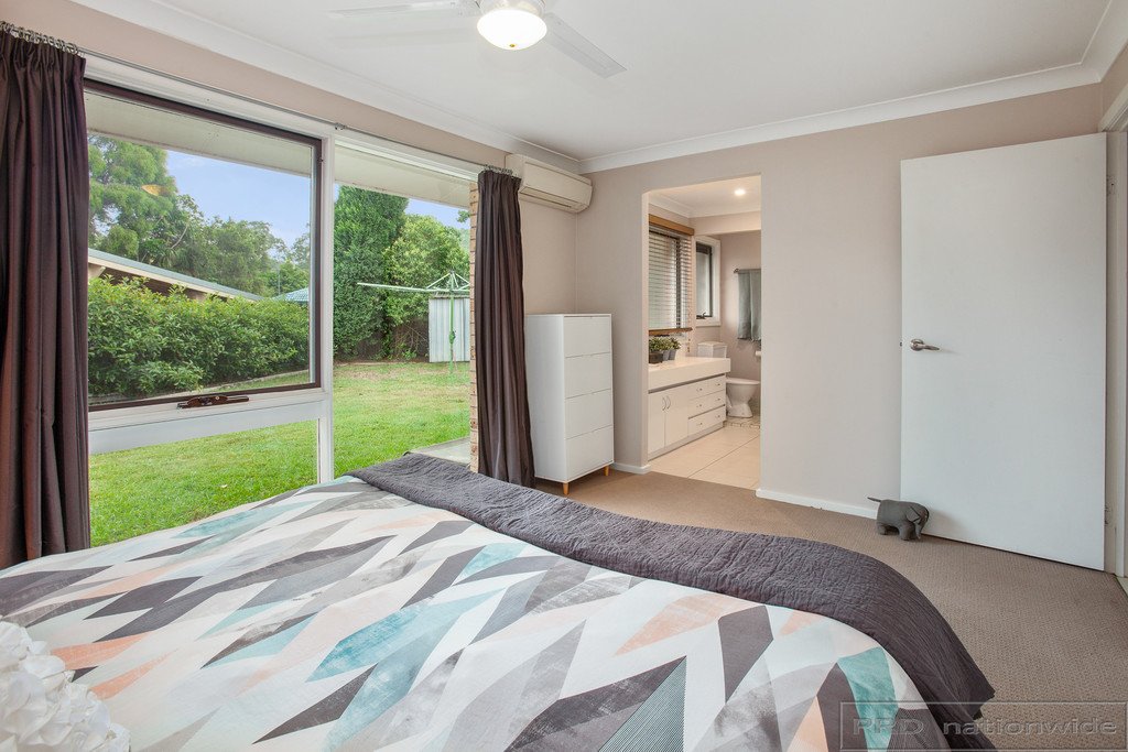 5 Cadet Close BOLWARRA HEIGHTS 9