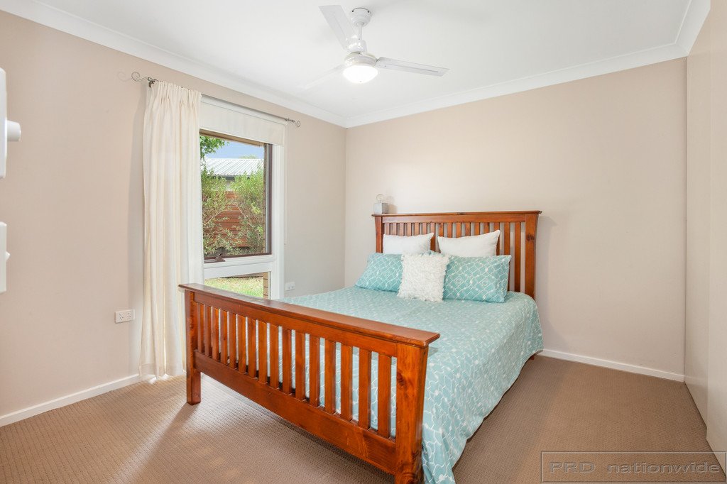 5 Cadet Close BOLWARRA HEIGHTS 10
