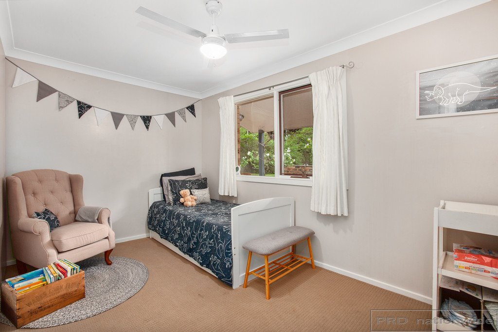 5 Cadet Close BOLWARRA HEIGHTS 11