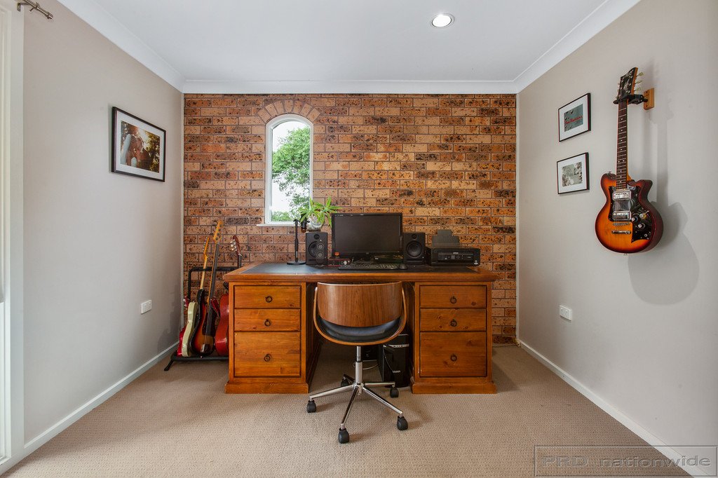 5 Cadet Close BOLWARRA HEIGHTS 12