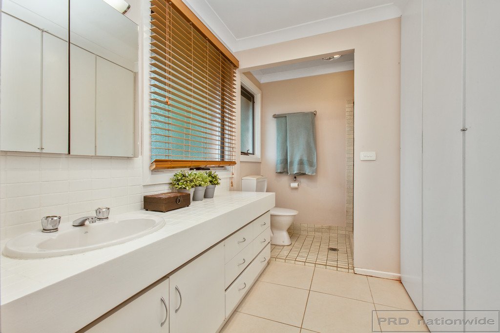 5 Cadet Close BOLWARRA HEIGHTS 14