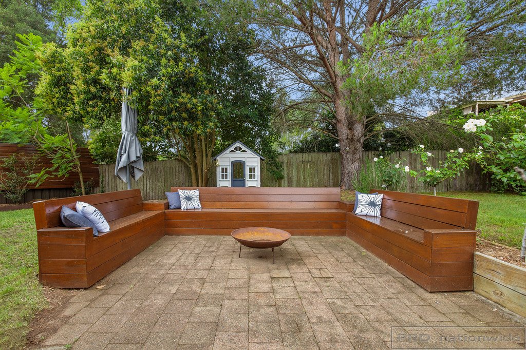 5 Cadet Close BOLWARRA HEIGHTS 15
