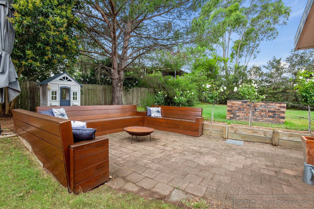 5 Cadet Close BOLWARRA HEIGHTS 16