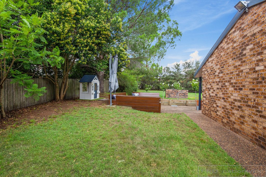 5 Cadet Close BOLWARRA HEIGHTS 17