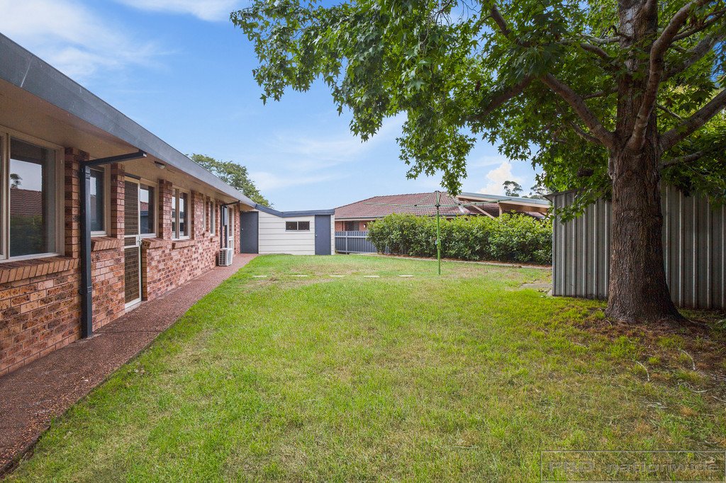 5 Cadet Close BOLWARRA HEIGHTS 18