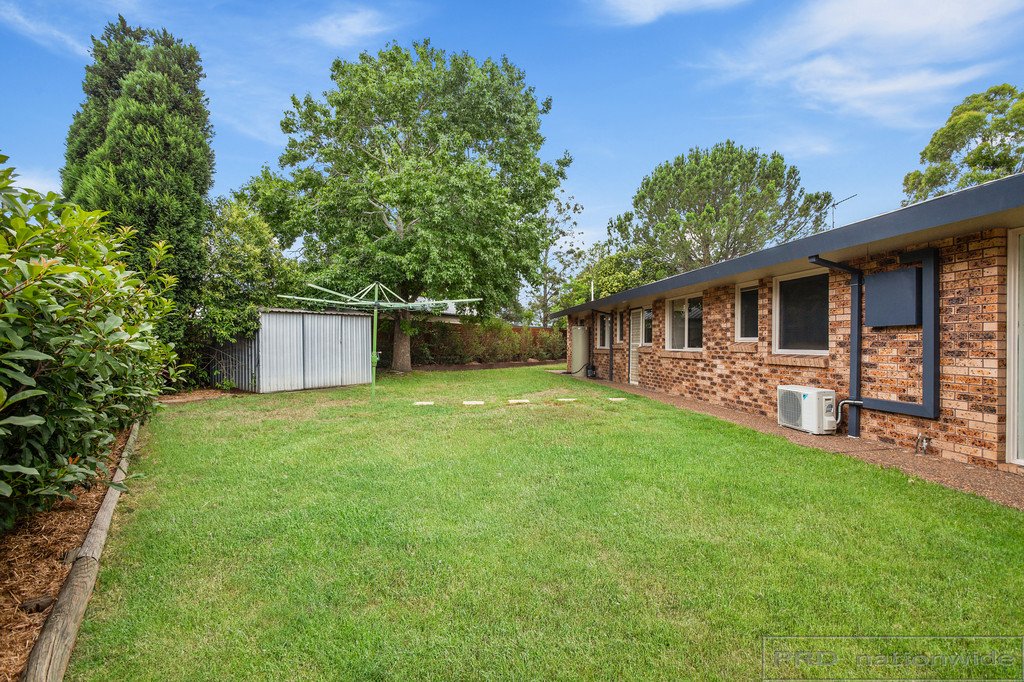 5 Cadet Close BOLWARRA HEIGHTS 19
