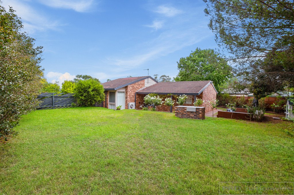 5 Cadet Close BOLWARRA HEIGHTS 20