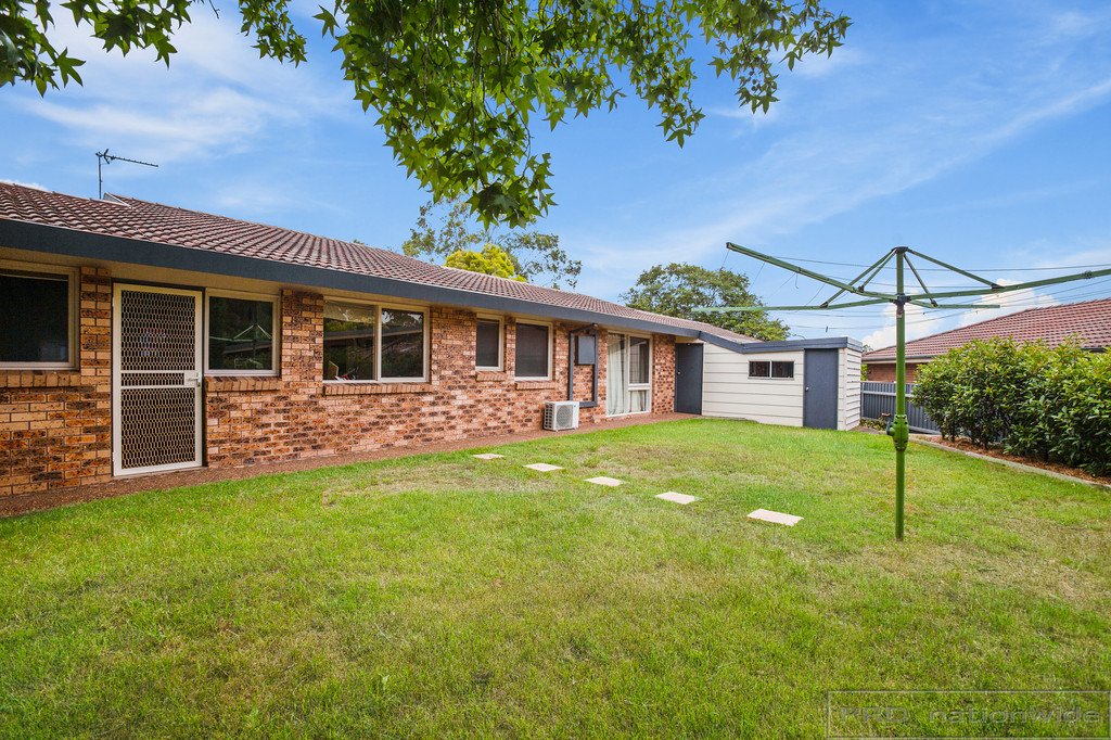 5 Cadet Close BOLWARRA HEIGHTS 21