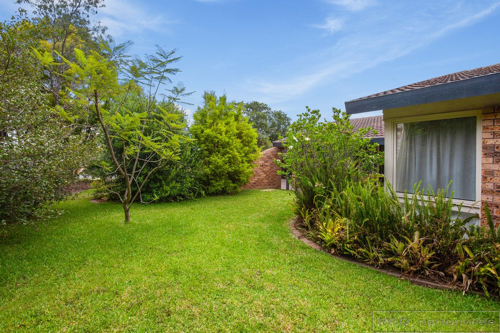 5 Cadet Close BOLWARRA HEIGHTS 22