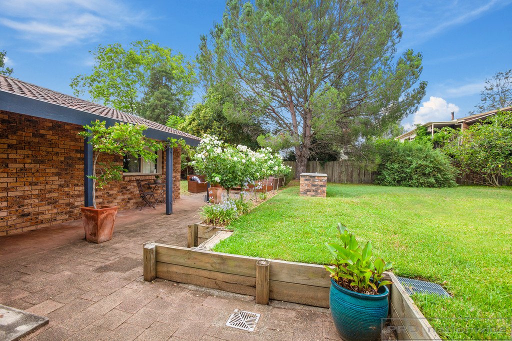 5 Cadet Close BOLWARRA HEIGHTS 23