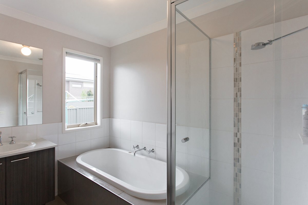 Gallery: 5 Cahill Close