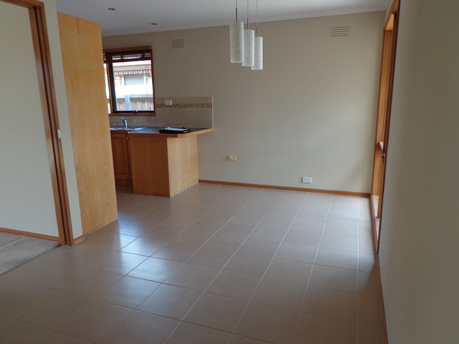 Gallery: 5 Caithness Crescent