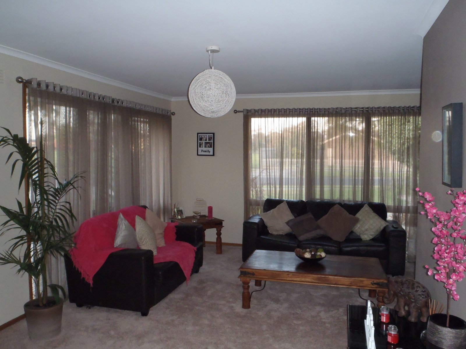 Gallery: 5 Caithness Crescent