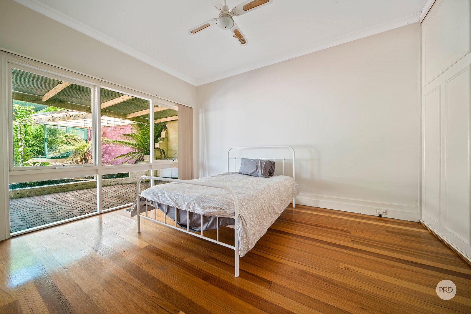 5 Caledonia Street NORTH BENDIGO 7
