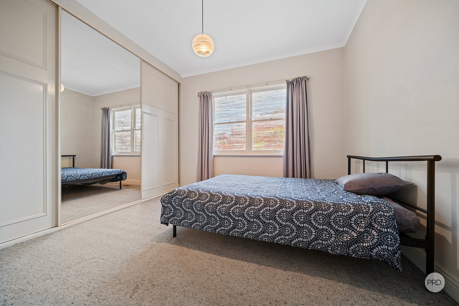 5 Caledonia Street NORTH BENDIGO 8