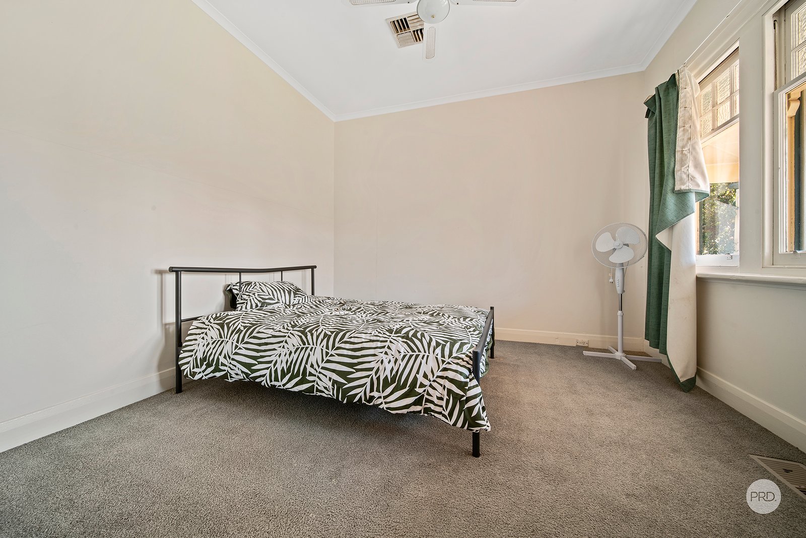 5 Caledonia Street NORTH BENDIGO 10