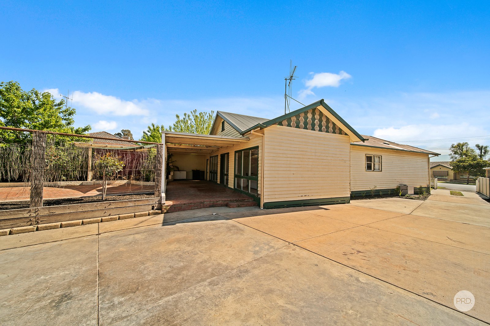 5 Caledonia Street NORTH BENDIGO 15