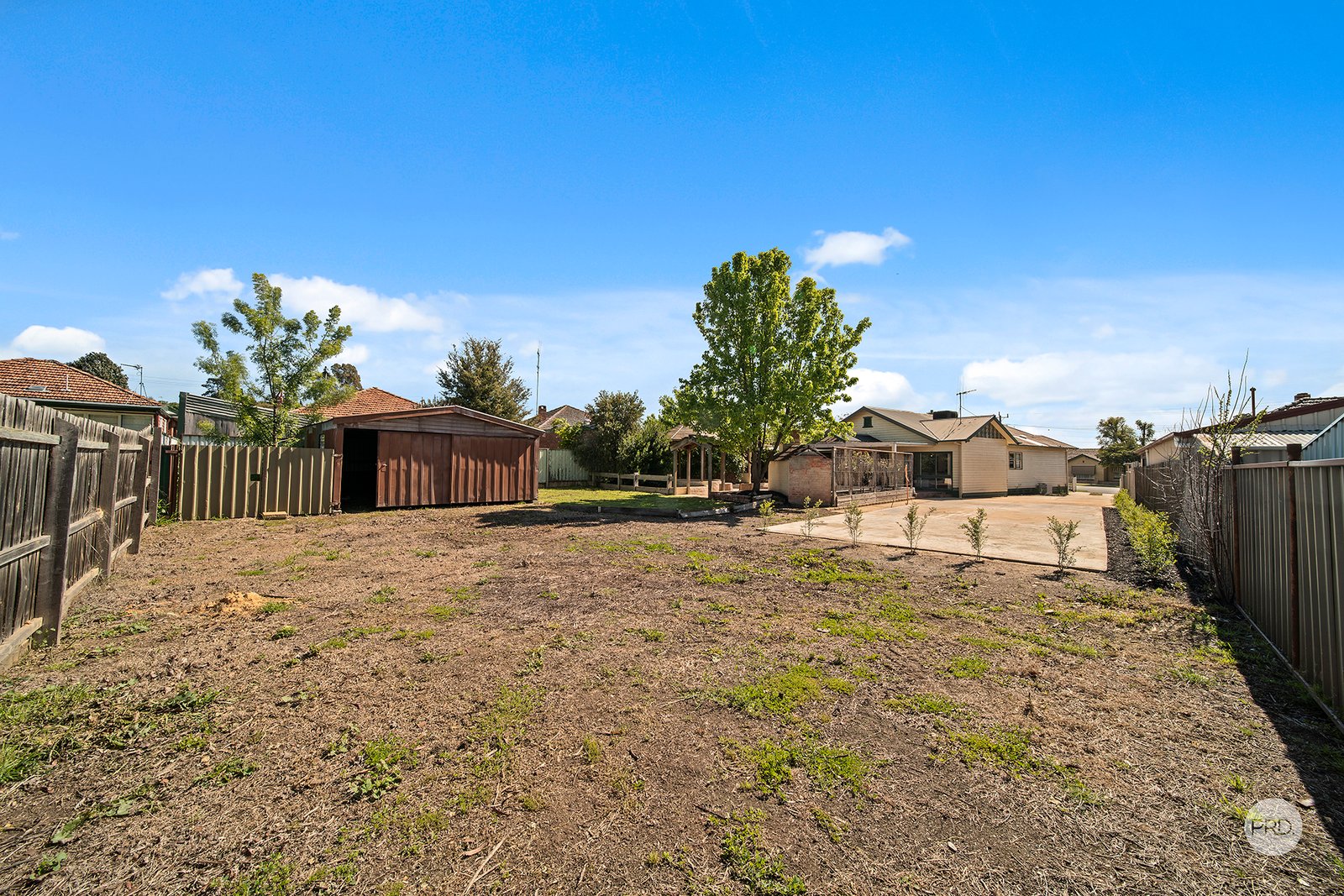 5 Caledonia Street NORTH BENDIGO 17