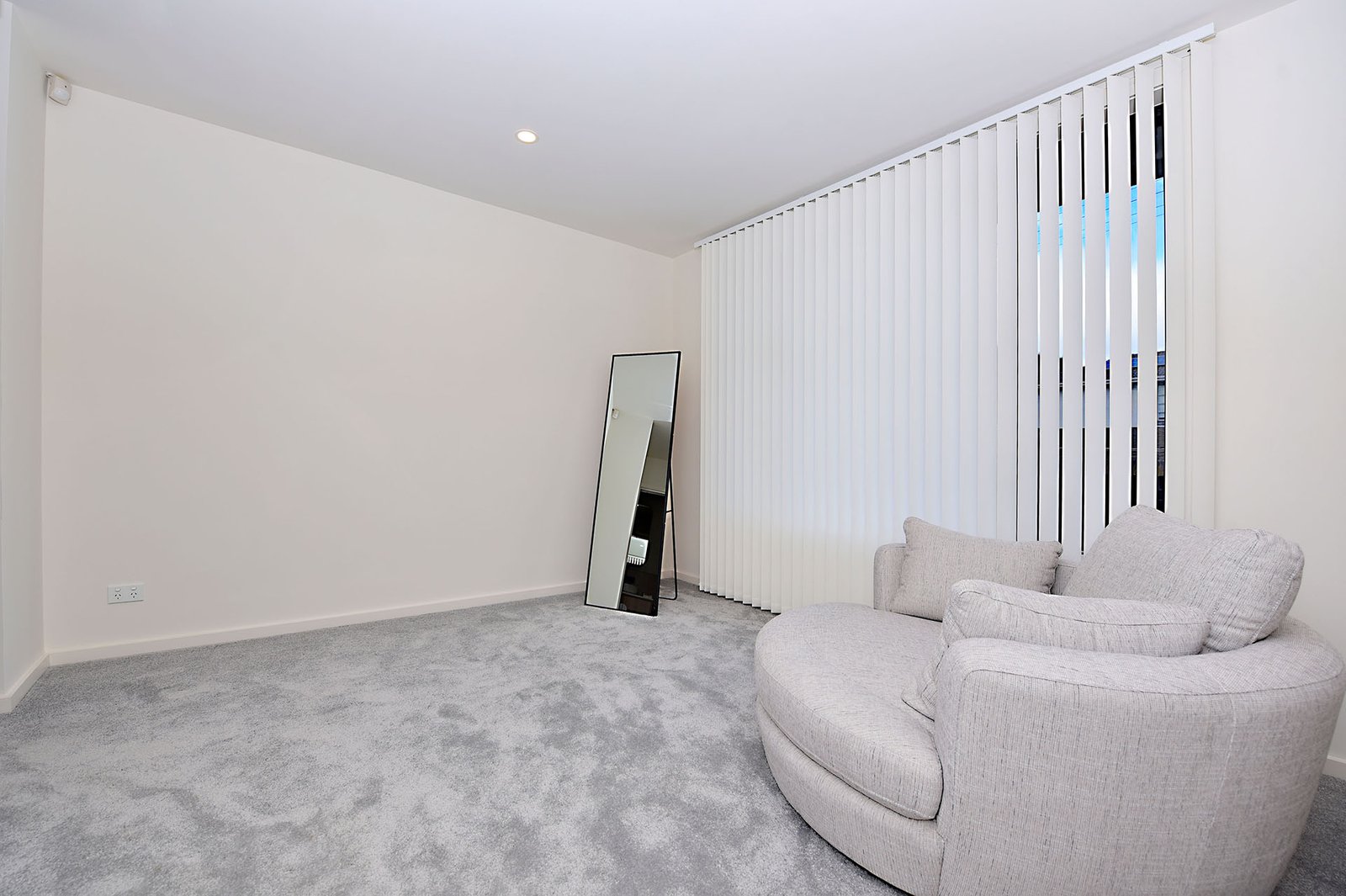 Gallery: 5 Calibre Retreat