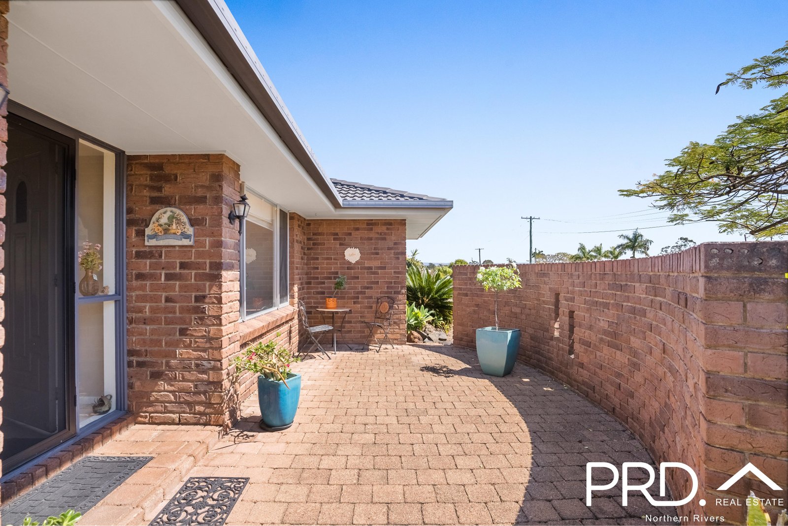 5 Camaroo Close CASINO 3