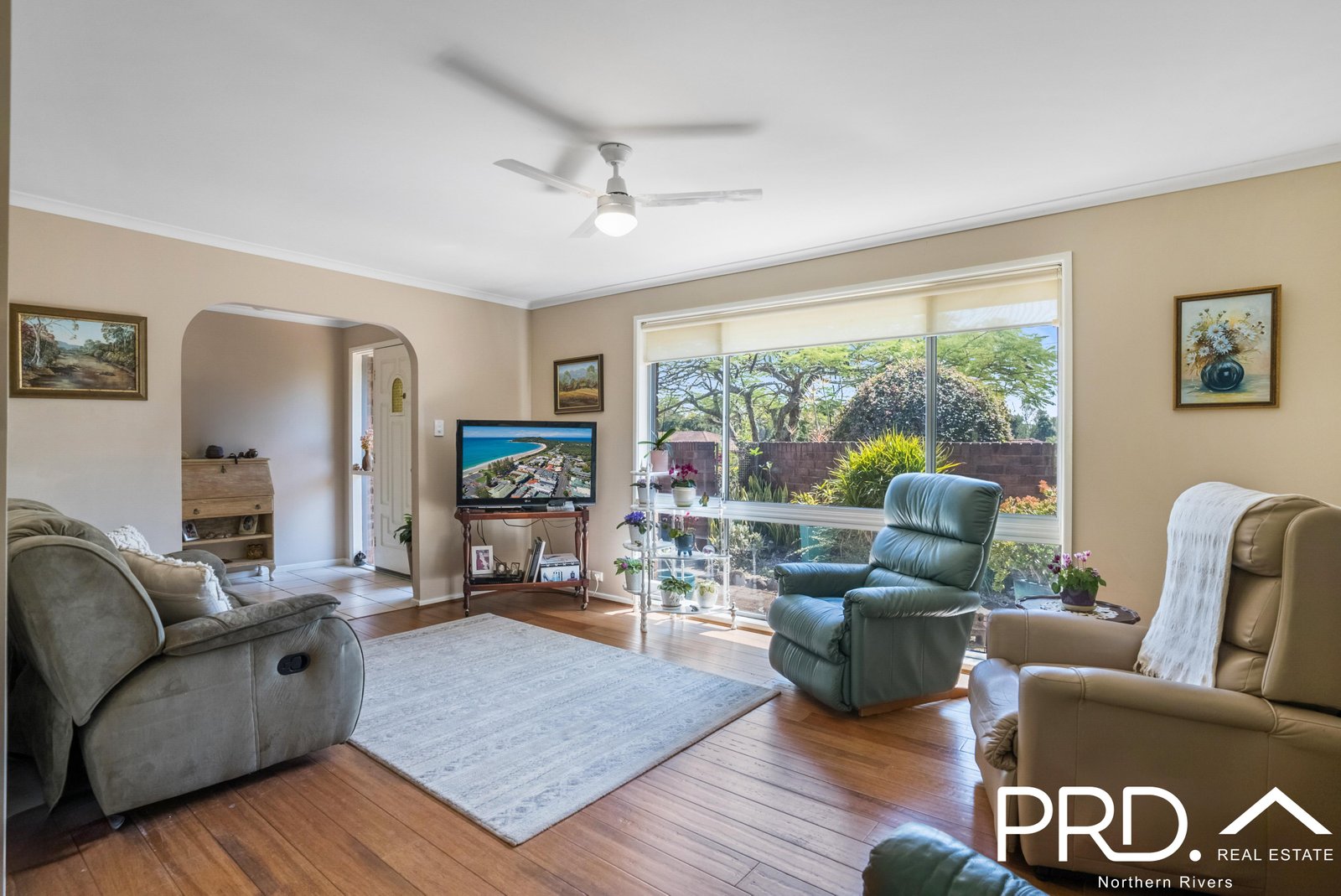 5 Camaroo Close CASINO 4