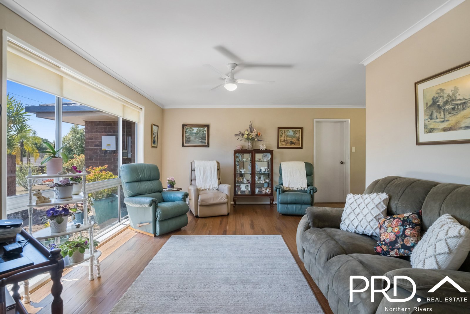 5 Camaroo Close CASINO 5