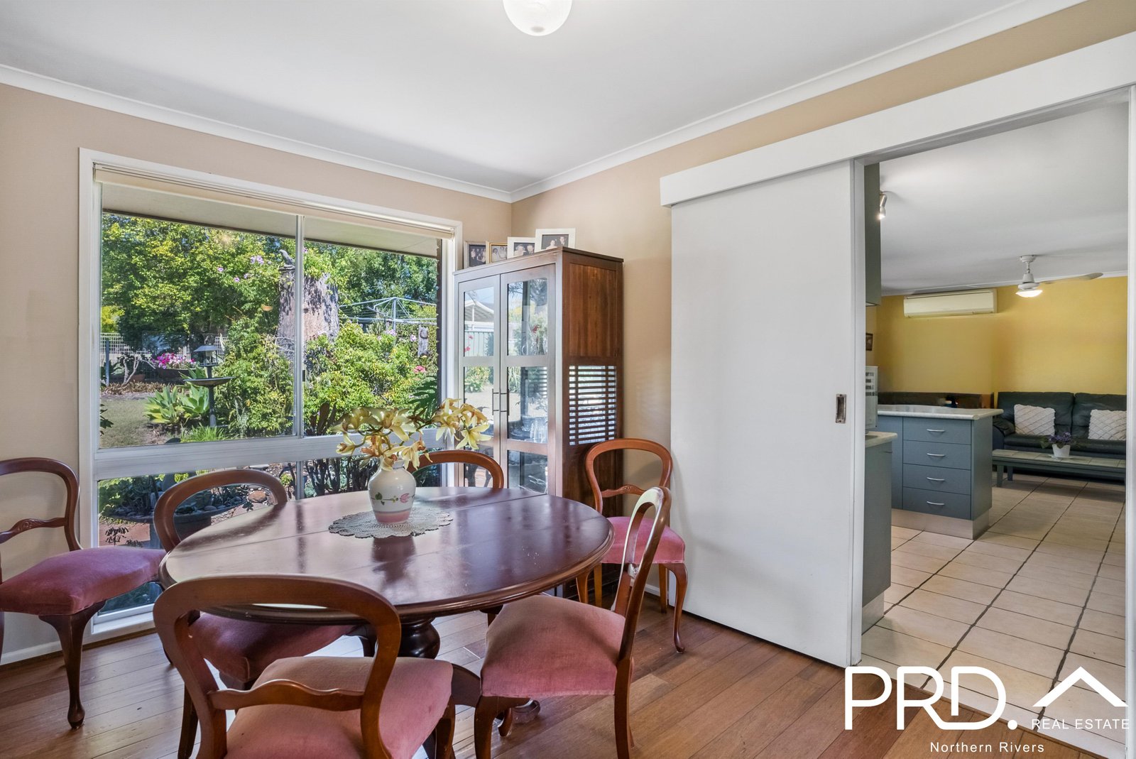 5 Camaroo Close CASINO 6