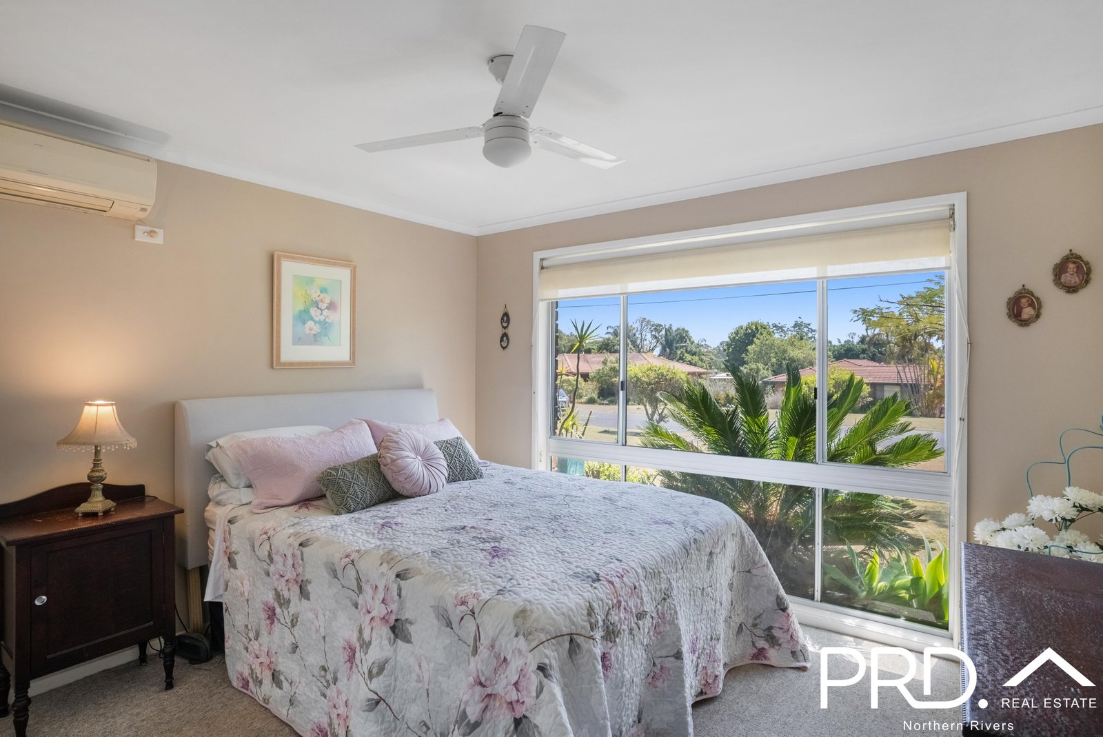 5 Camaroo Close CASINO 9