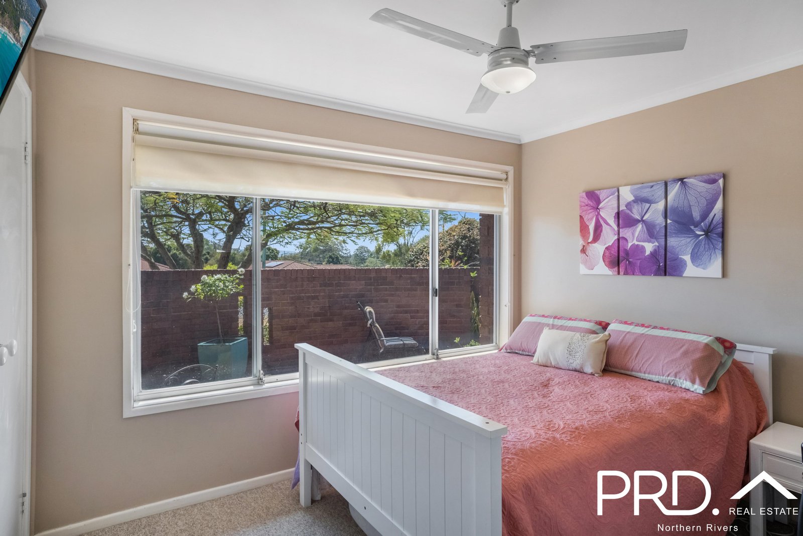 5 Camaroo Close CASINO 10