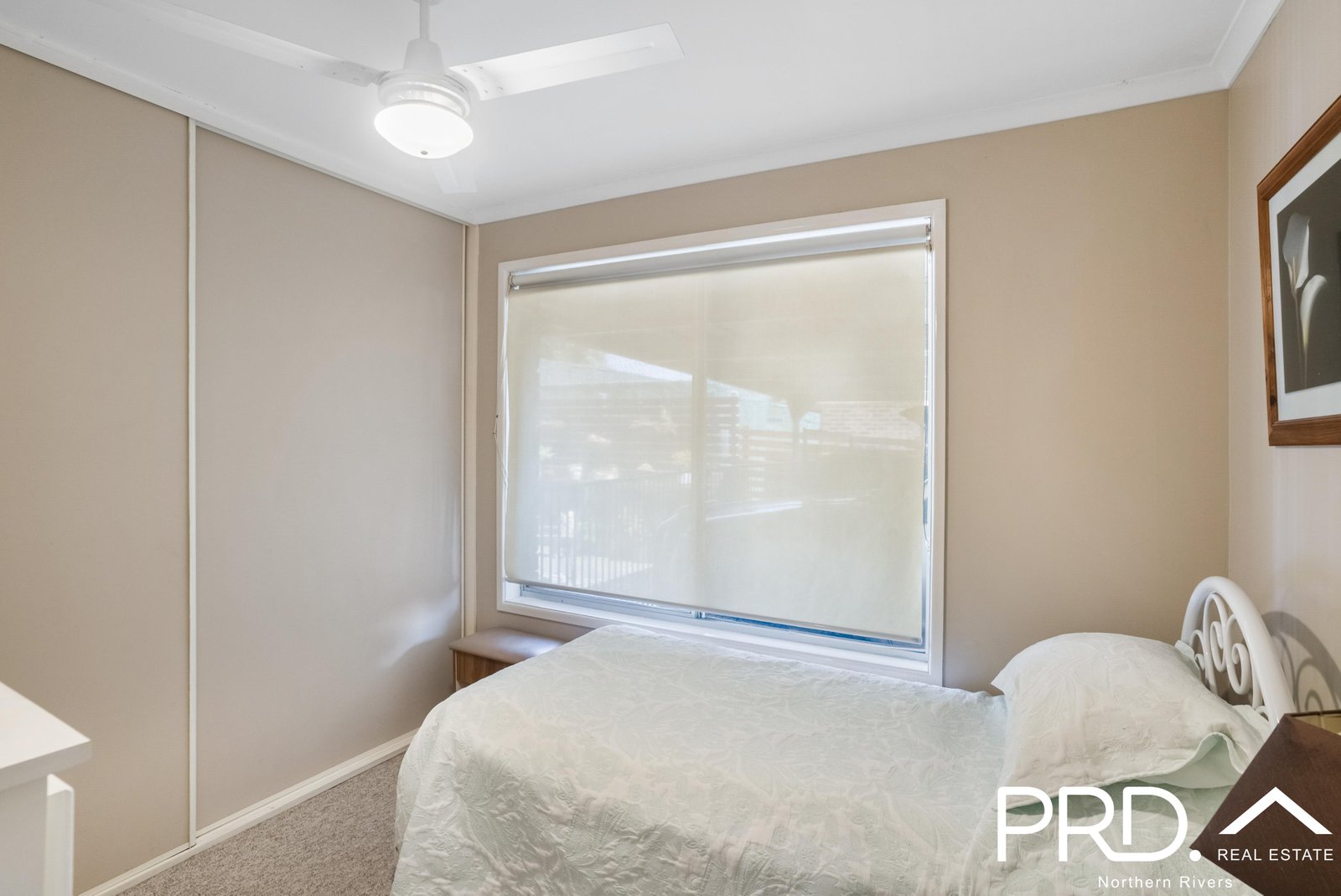 5 Camaroo Close CASINO 11