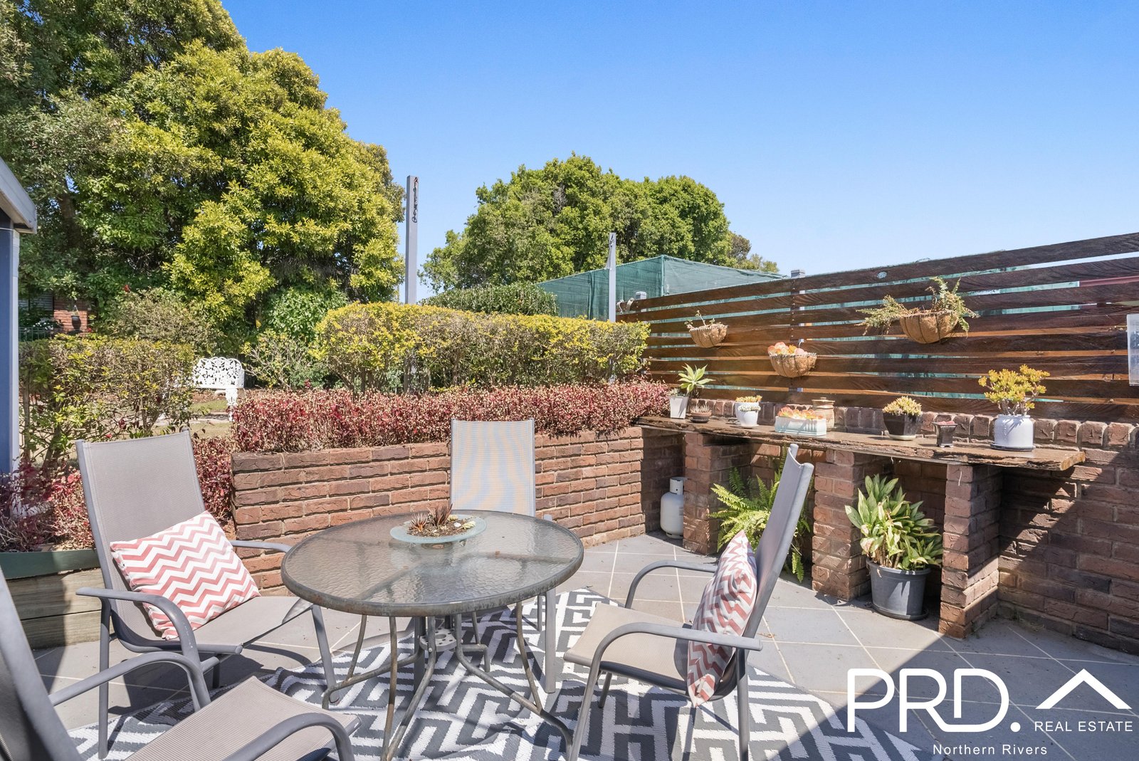 5 Camaroo Close CASINO 13