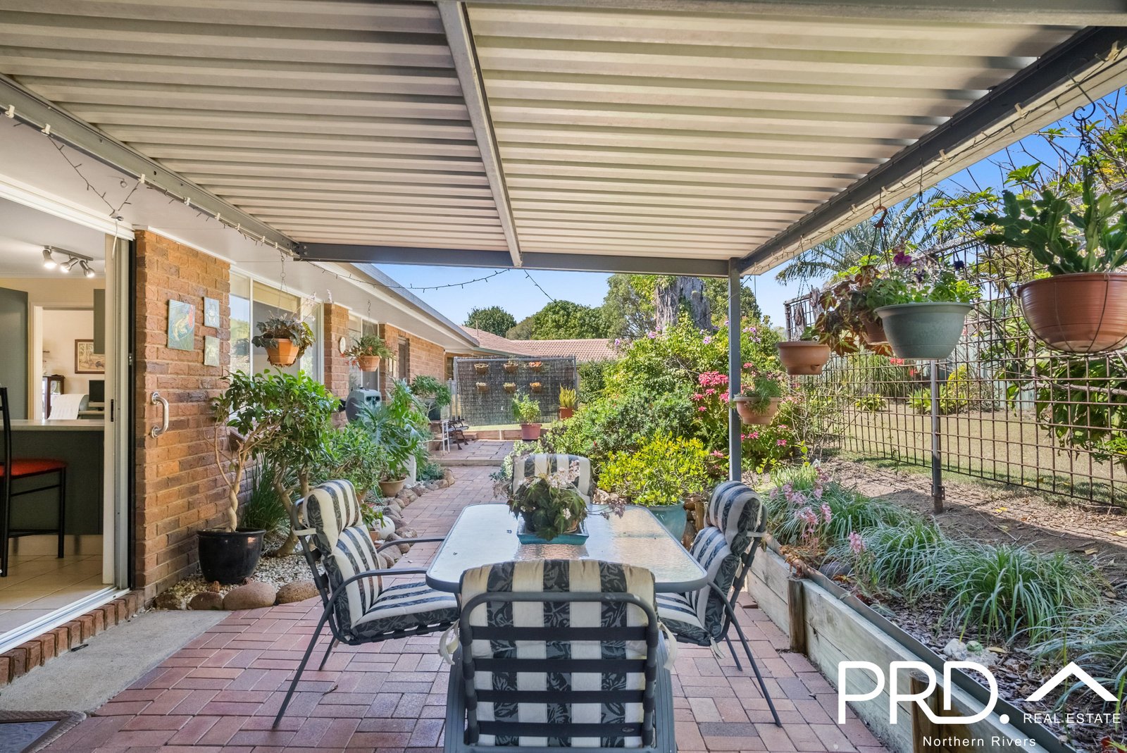 5 Camaroo Close CASINO 14