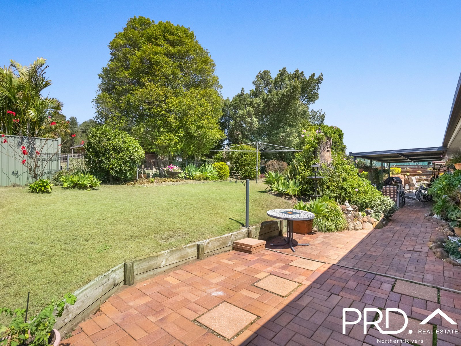 5 Camaroo Close CASINO 15