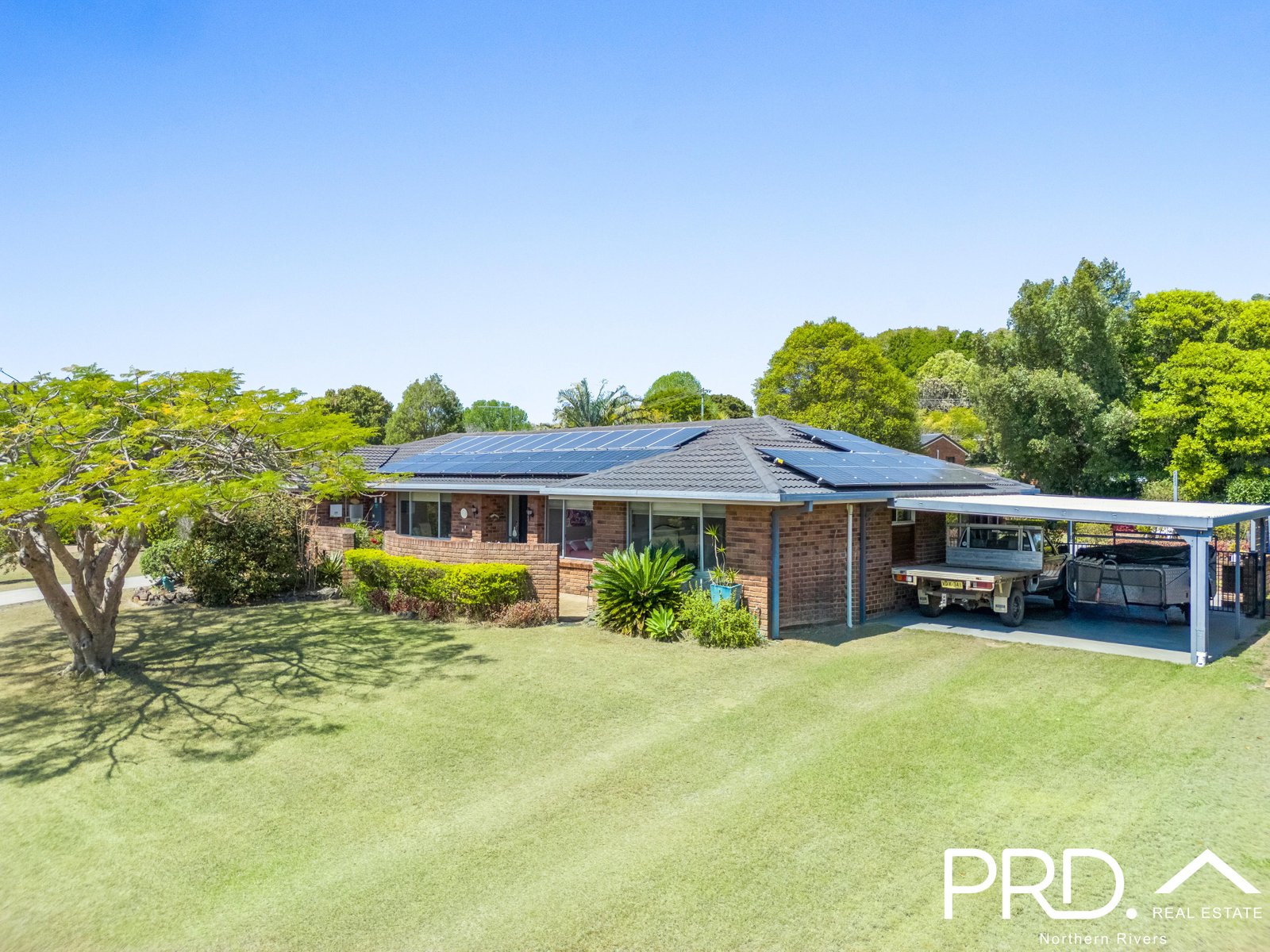 5 Camaroo Close CASINO 17