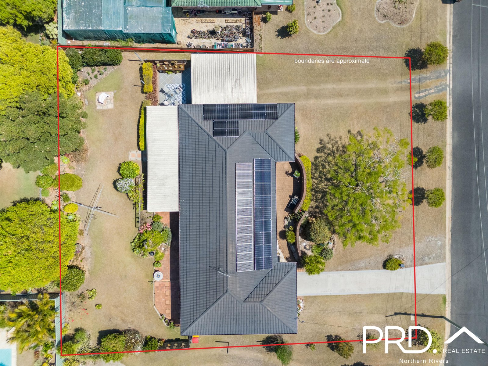 5 Camaroo Close CASINO 20