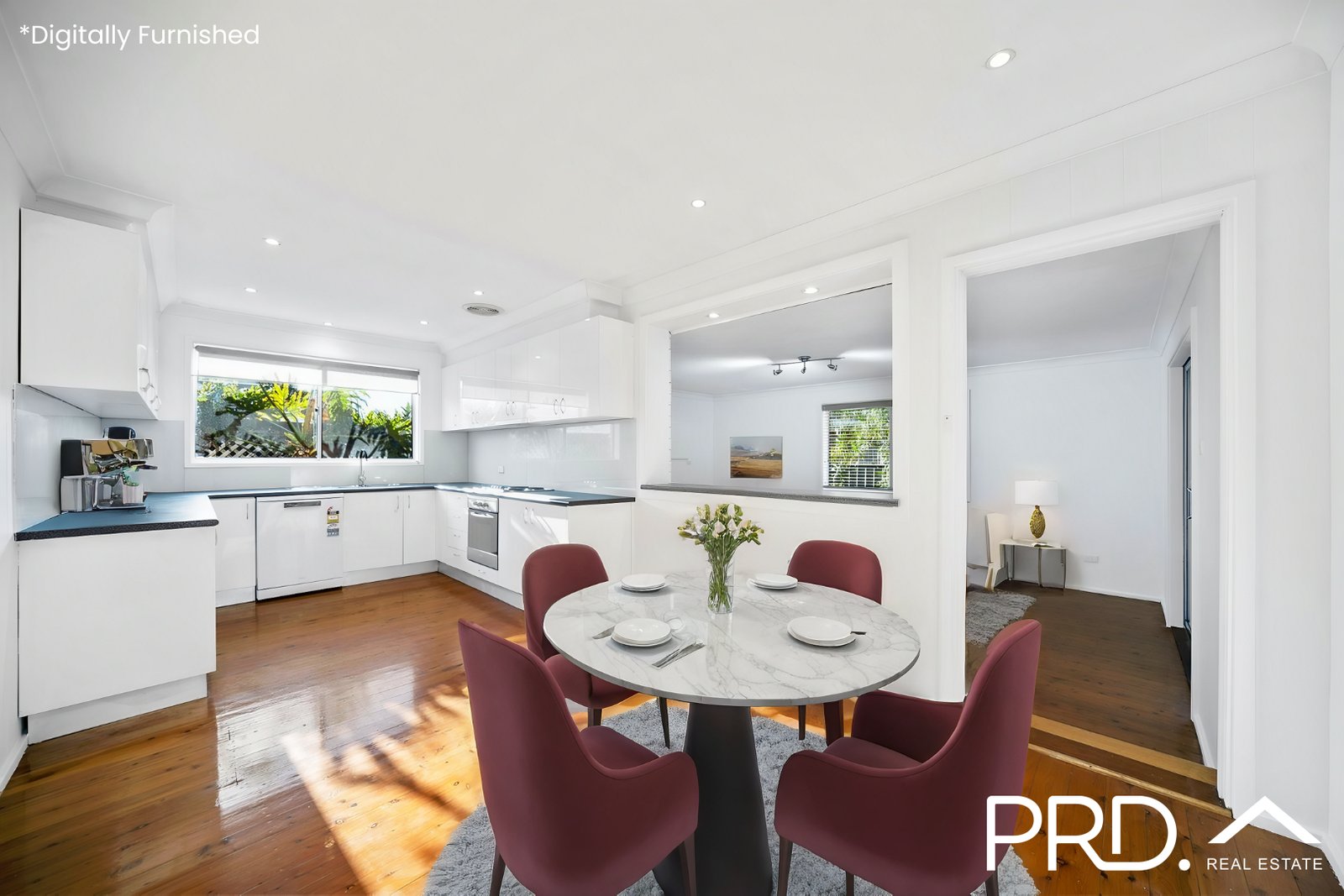 5 Cambrai Place MILPERRA 3