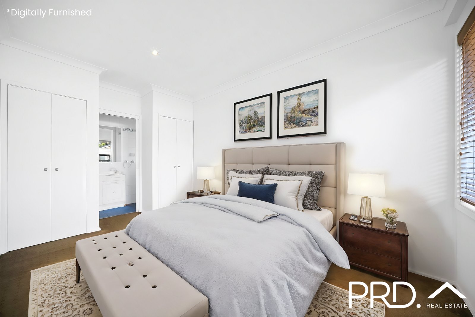 5 Cambrai Place MILPERRA 4