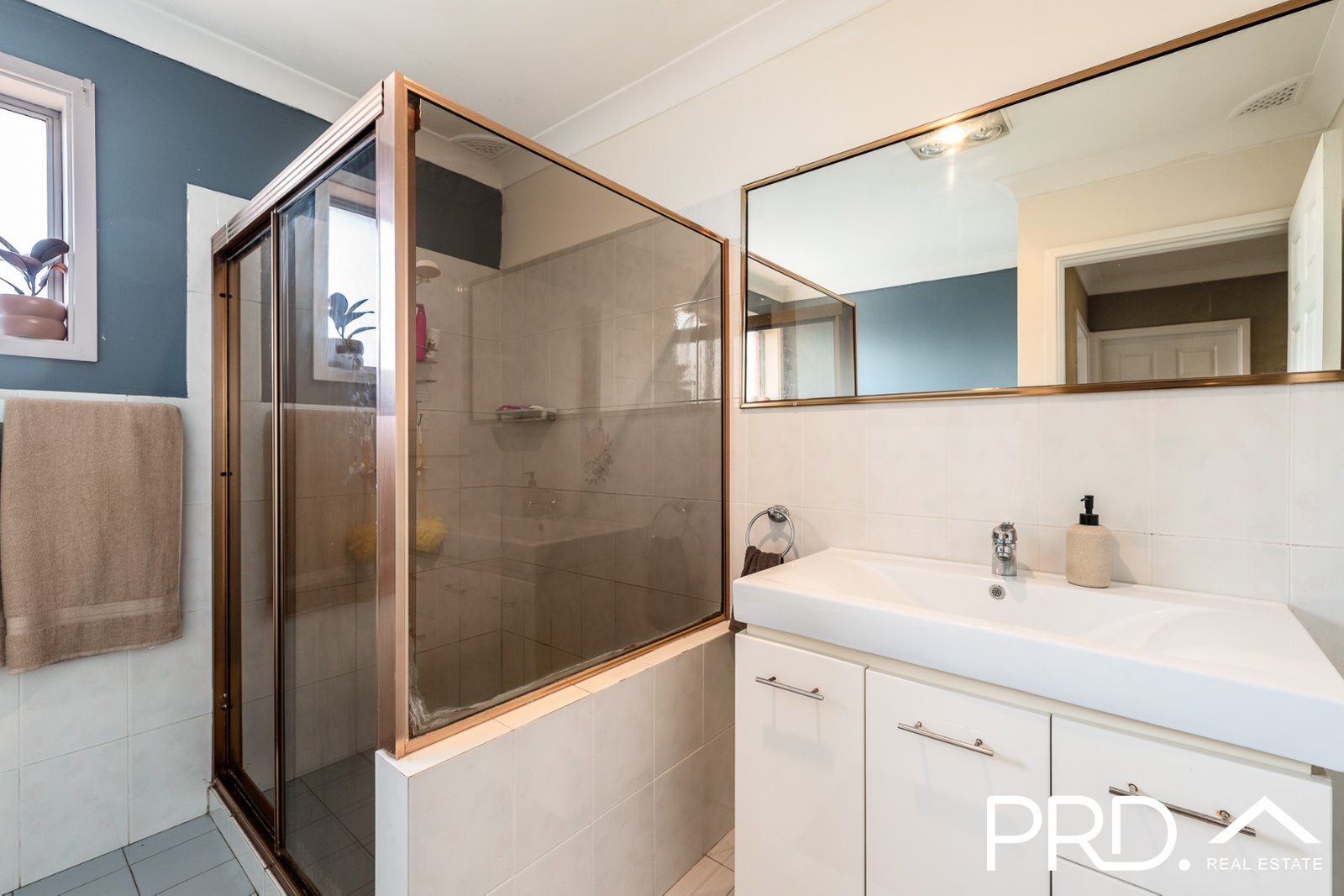 5 Cambrai Place MILPERRA 5